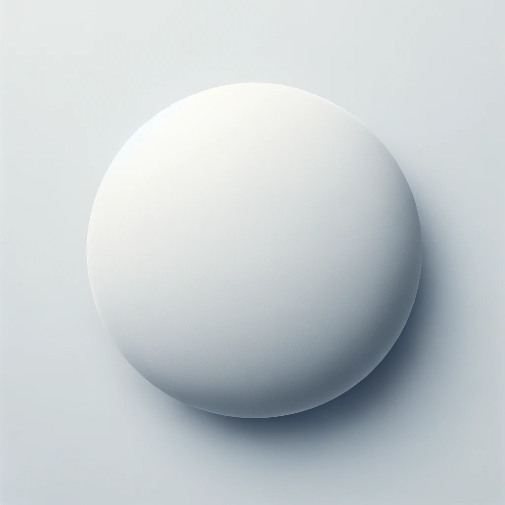 A white palette contains a range of hues - Creamy SW 7012 lends a warm touch to your space or choose a cooler, tried-and-true shade like Alabaster SW 7008. Bring life back to worn-out trim with Extra White SW 7006 or Pure White SW 7005. White paint is more versatile than you think - our white palettes will guide you to the perfect shade.. North white